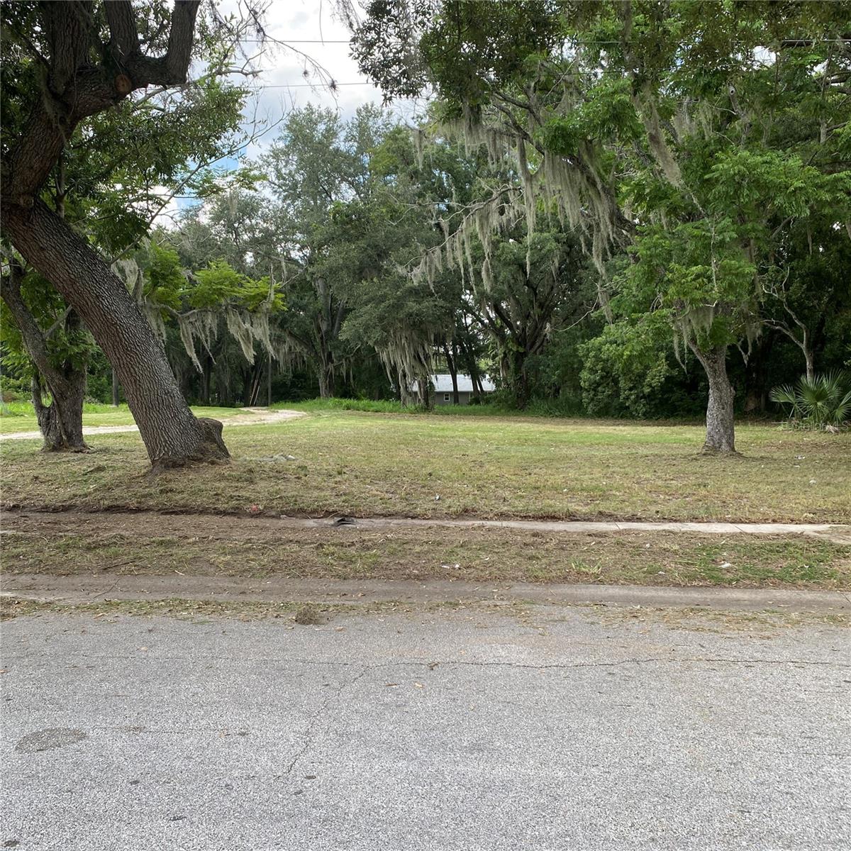 14577 Siplin Rd Property Photo 13