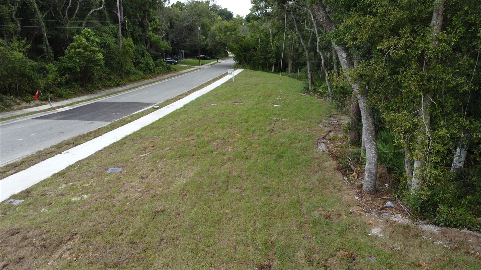 Baywood St Property Photo 2