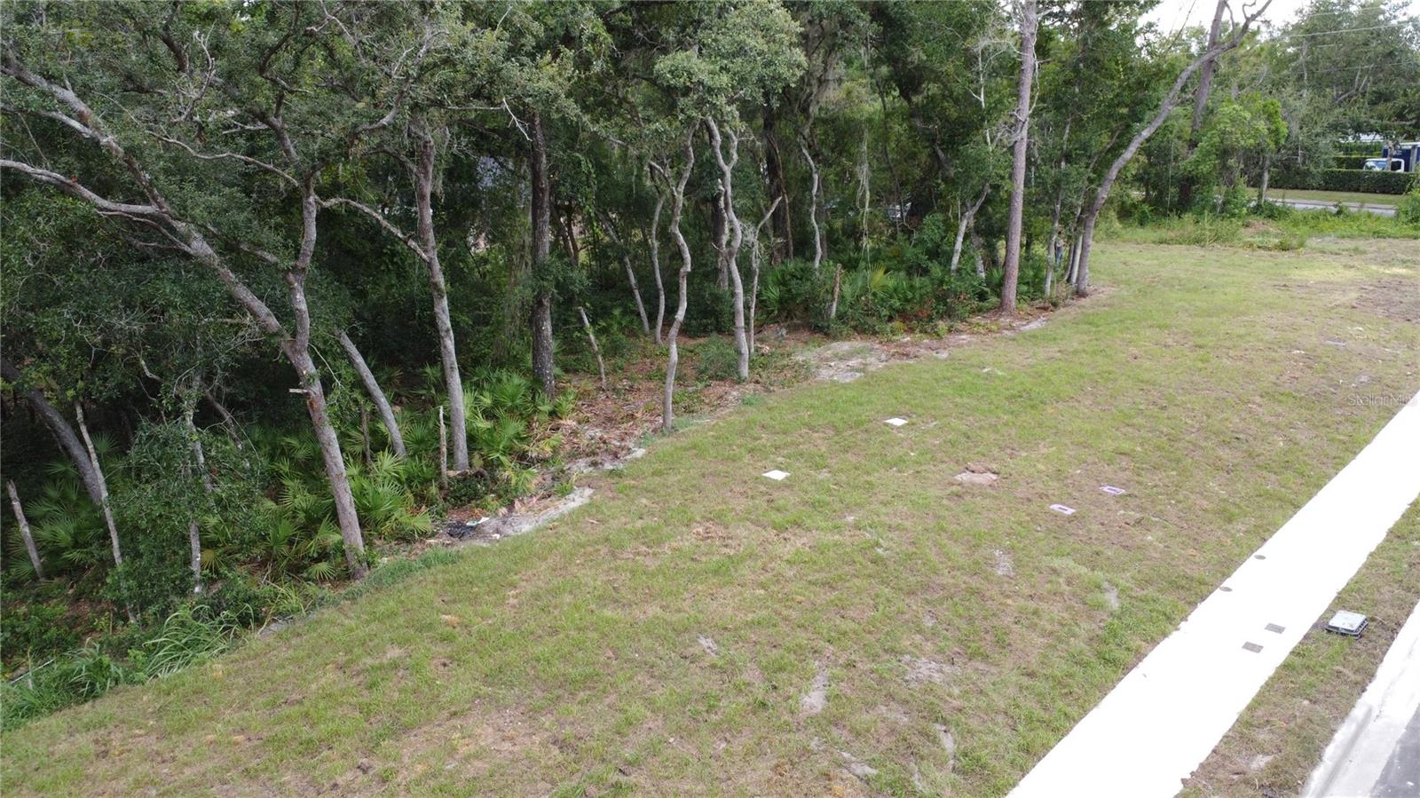 Baywood St Property Photo 3