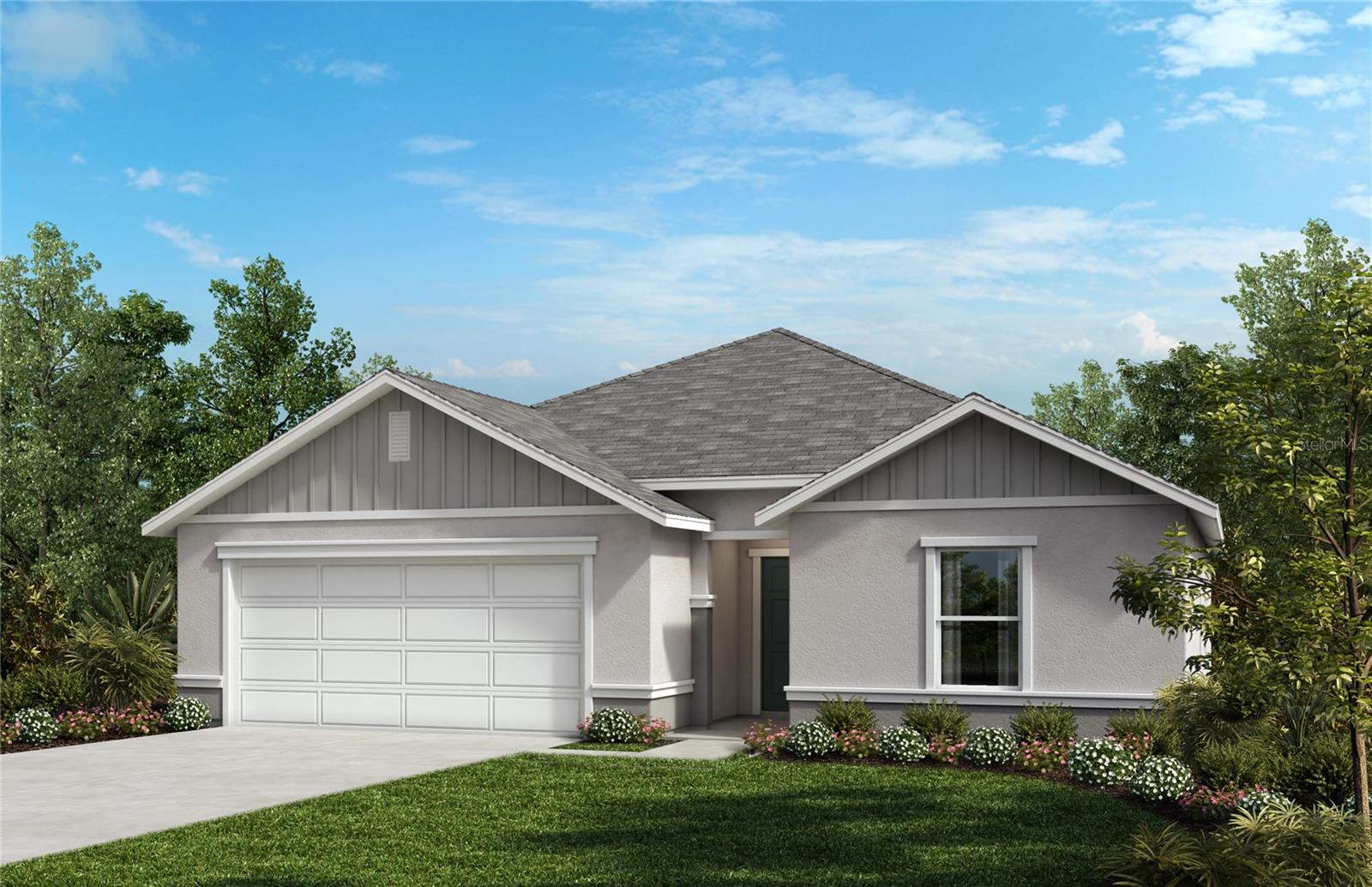 3474 Narrows Dr Property Photo 1