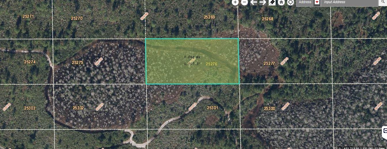 DILL RD Property Photo 1