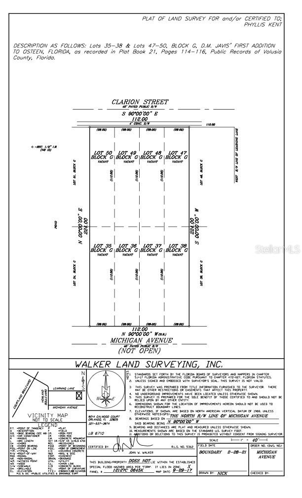 Learning Ln Property Photo 3