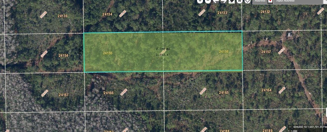 DILL RD Property Photo 1