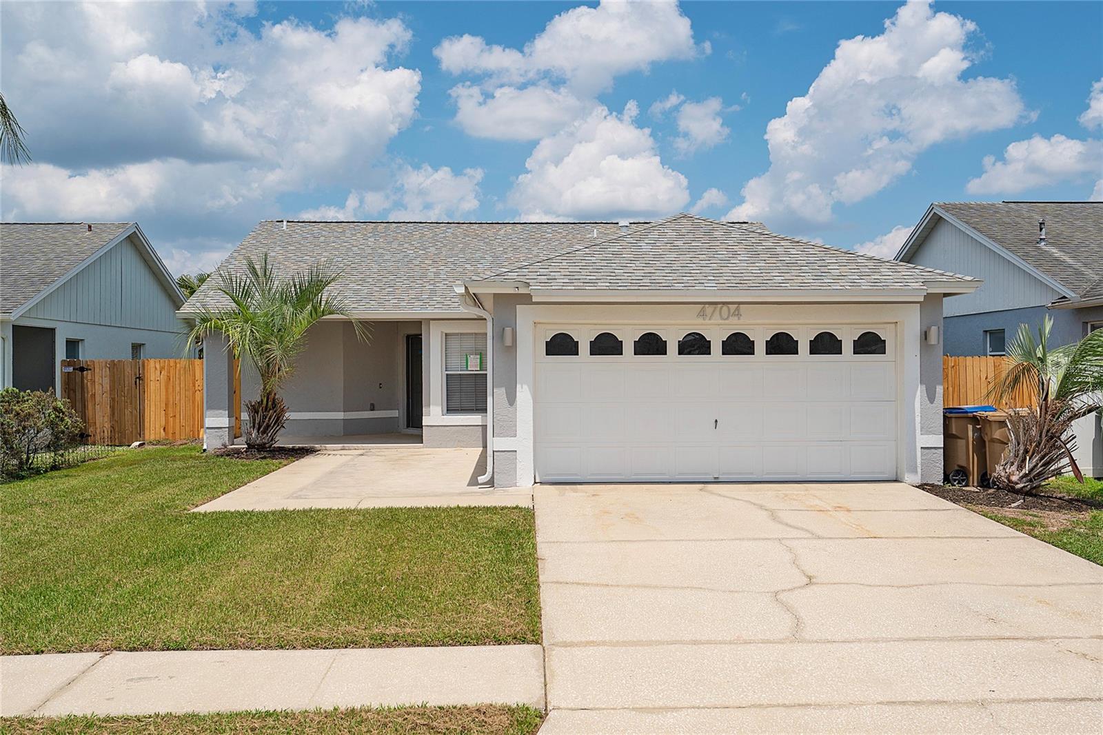4704 CHEYENNE POINT TRL Property Photo 1
