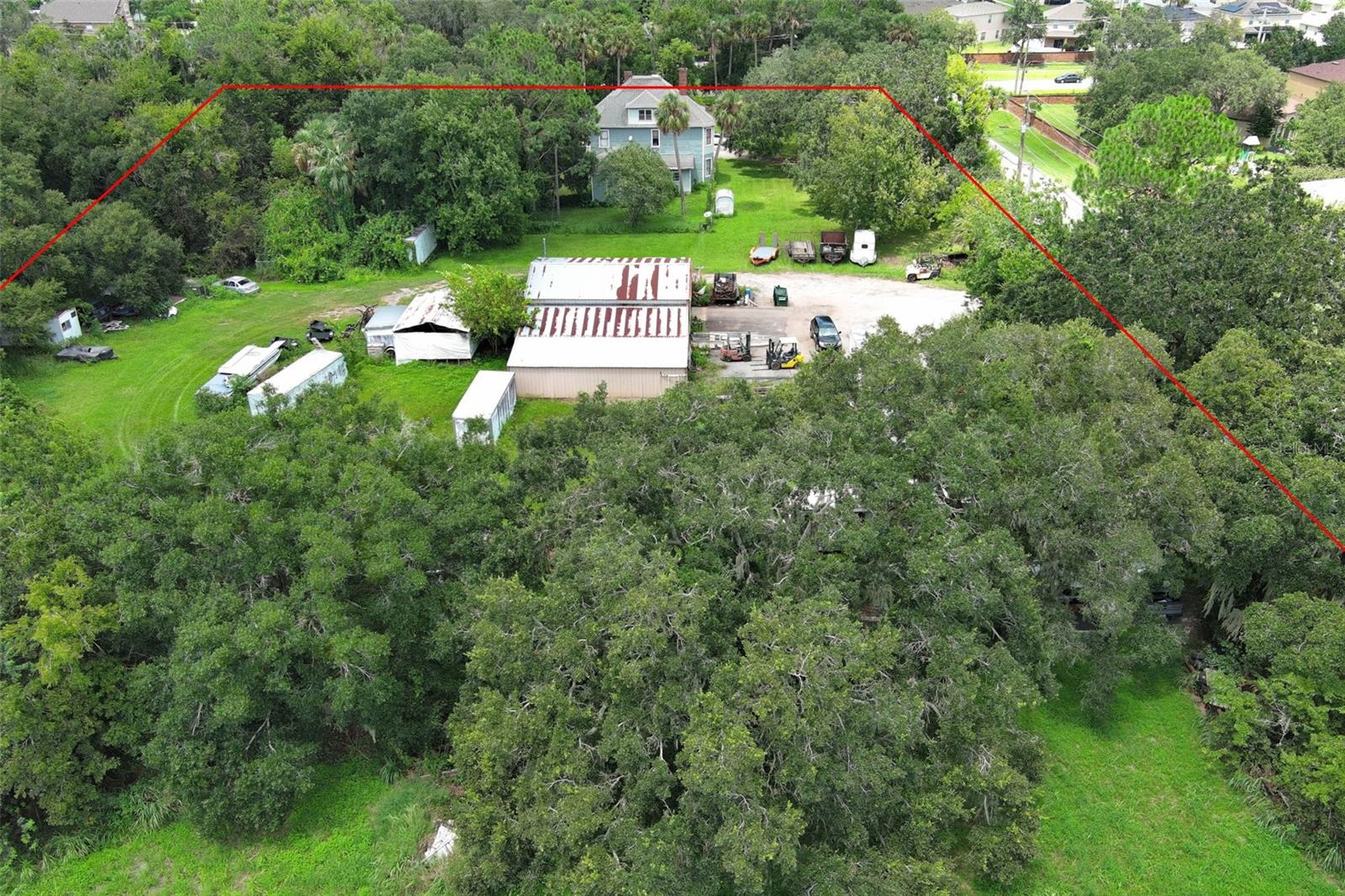 2341 Celery Ave Property Photo 11