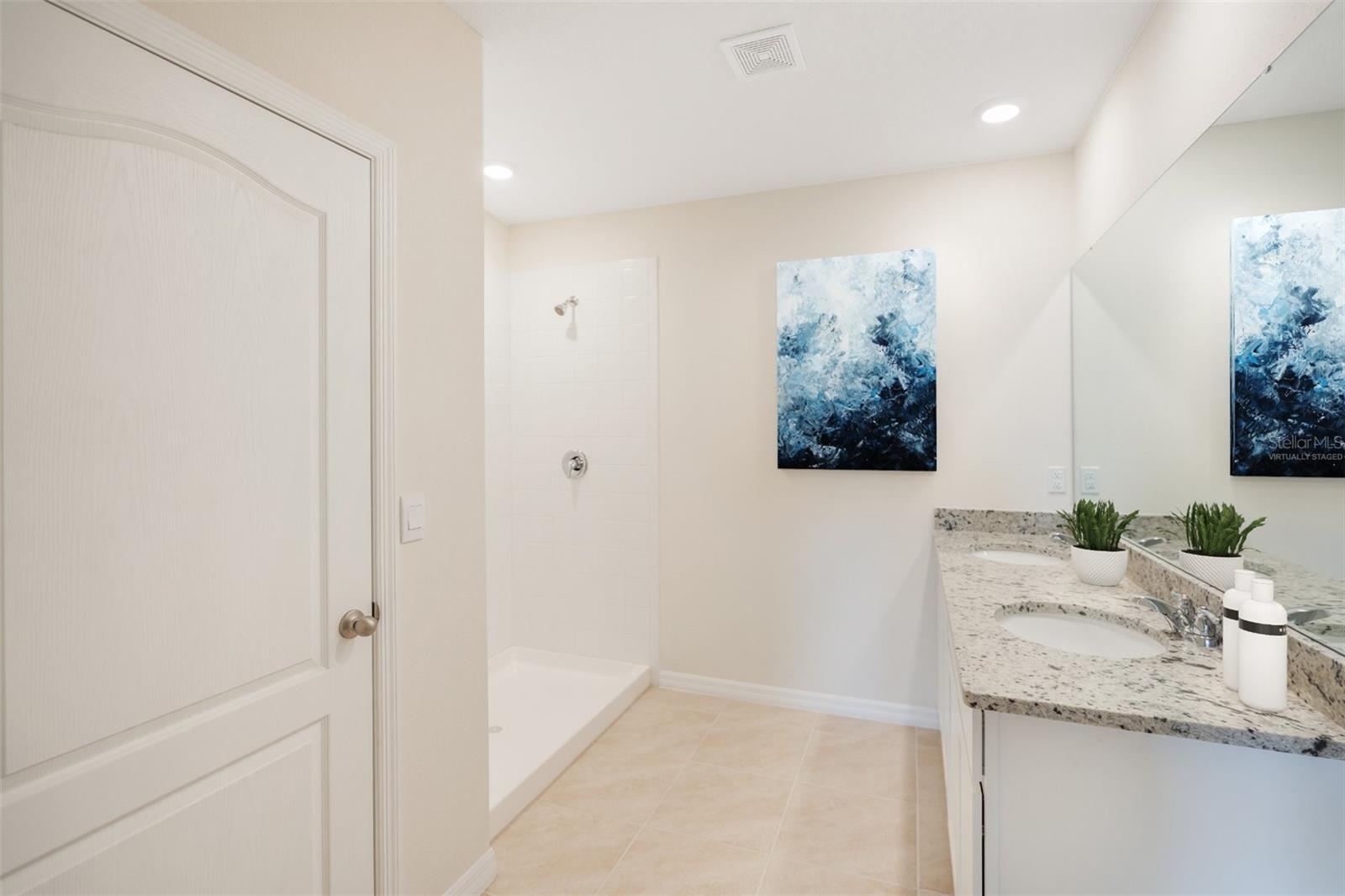 1145 Brimstone Cir Property Photo 6