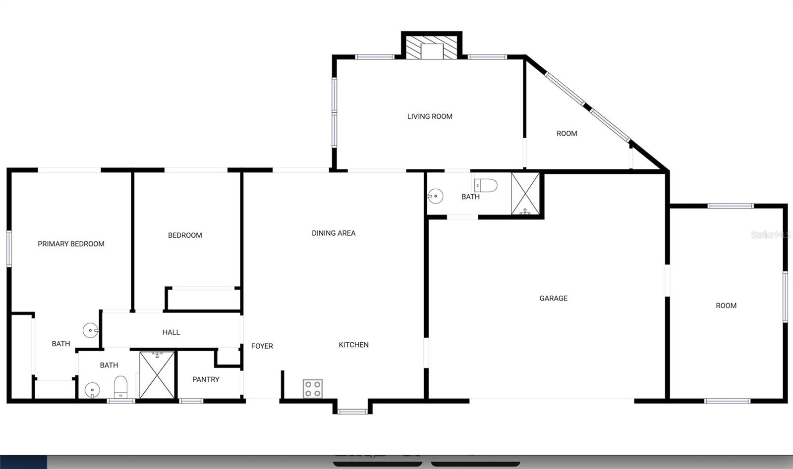 1427 E Gate Dr Property Photo 22