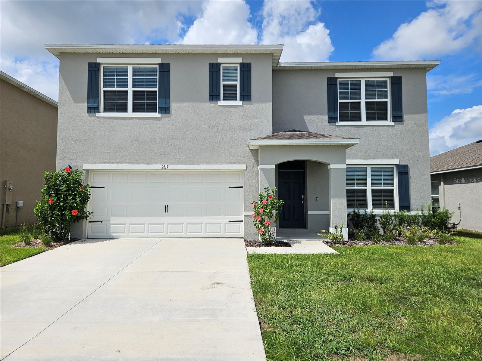 2429 Maidens Bluff Ave #hayden Property Photo 1
