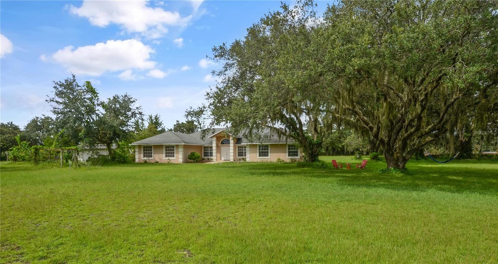 2101 APPY LN Property Photo 1