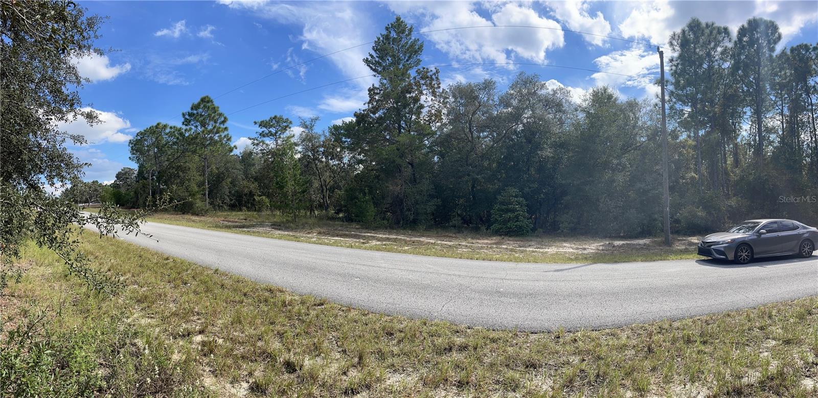 Lot 6 - 00 Sw Green Bay Dr Property Photo 4