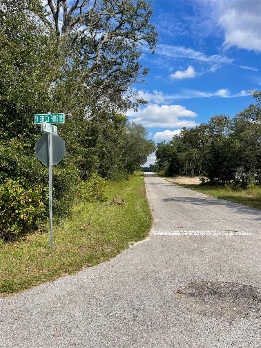 Lot 6 - 00 Sw Green Bay Dr Property Photo 6