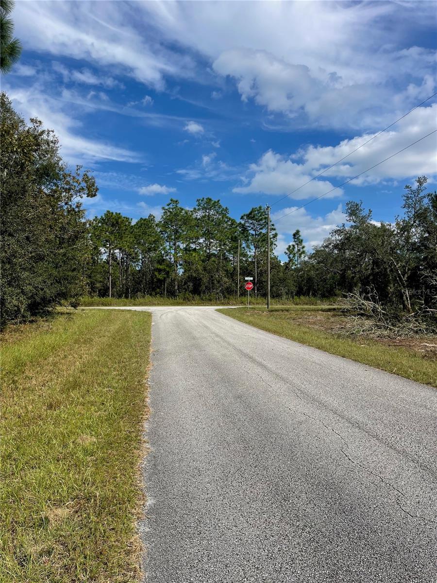Lot 6 - 00 Sw Green Bay Dr Property Photo 8