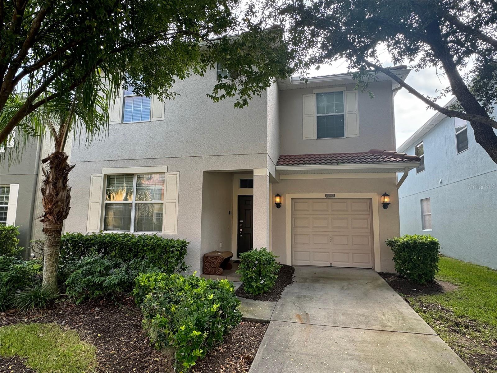 8898 CANDY PALM RD Property Photo 1