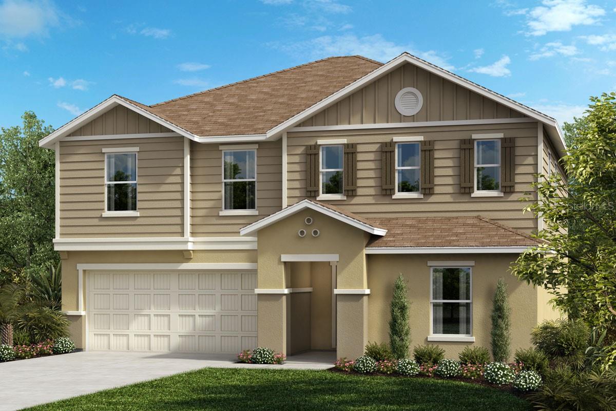 37496 WILLIAMETTE WAY Property Photo 1