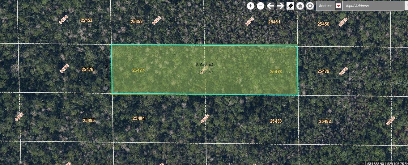 DILL RD Property Photo 1