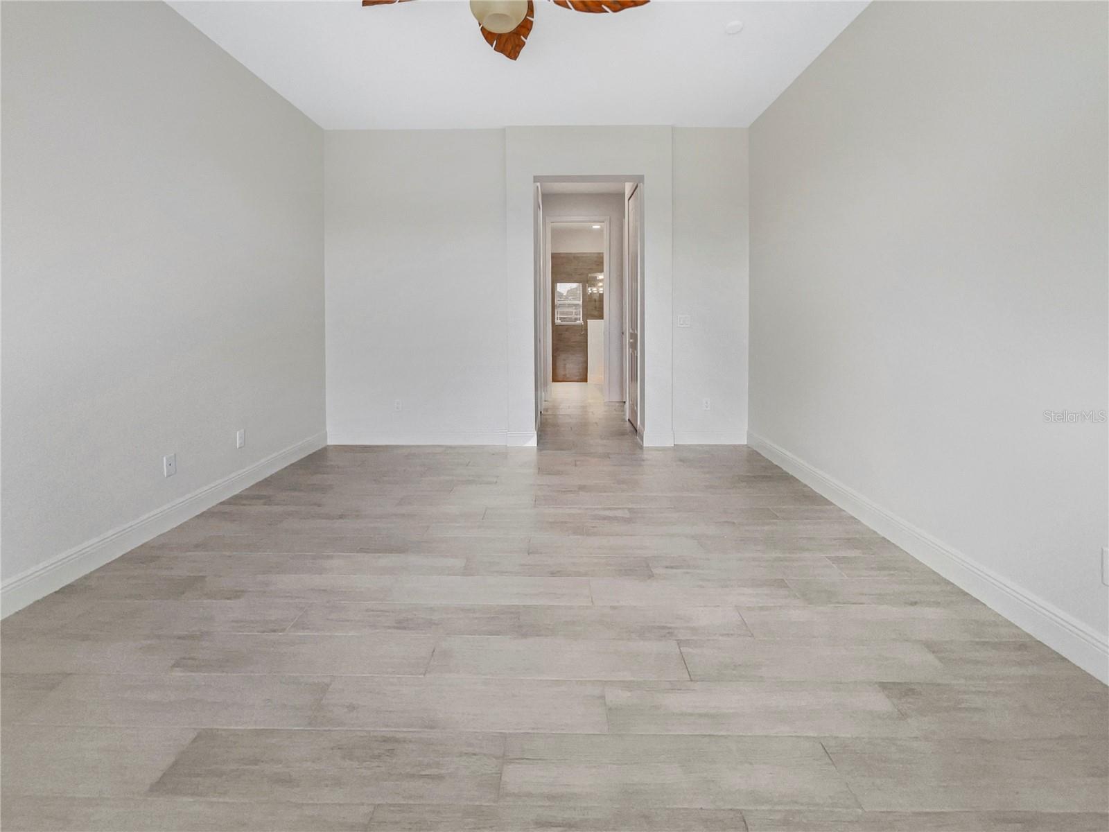 7615 Campus Cv Property Photo 5