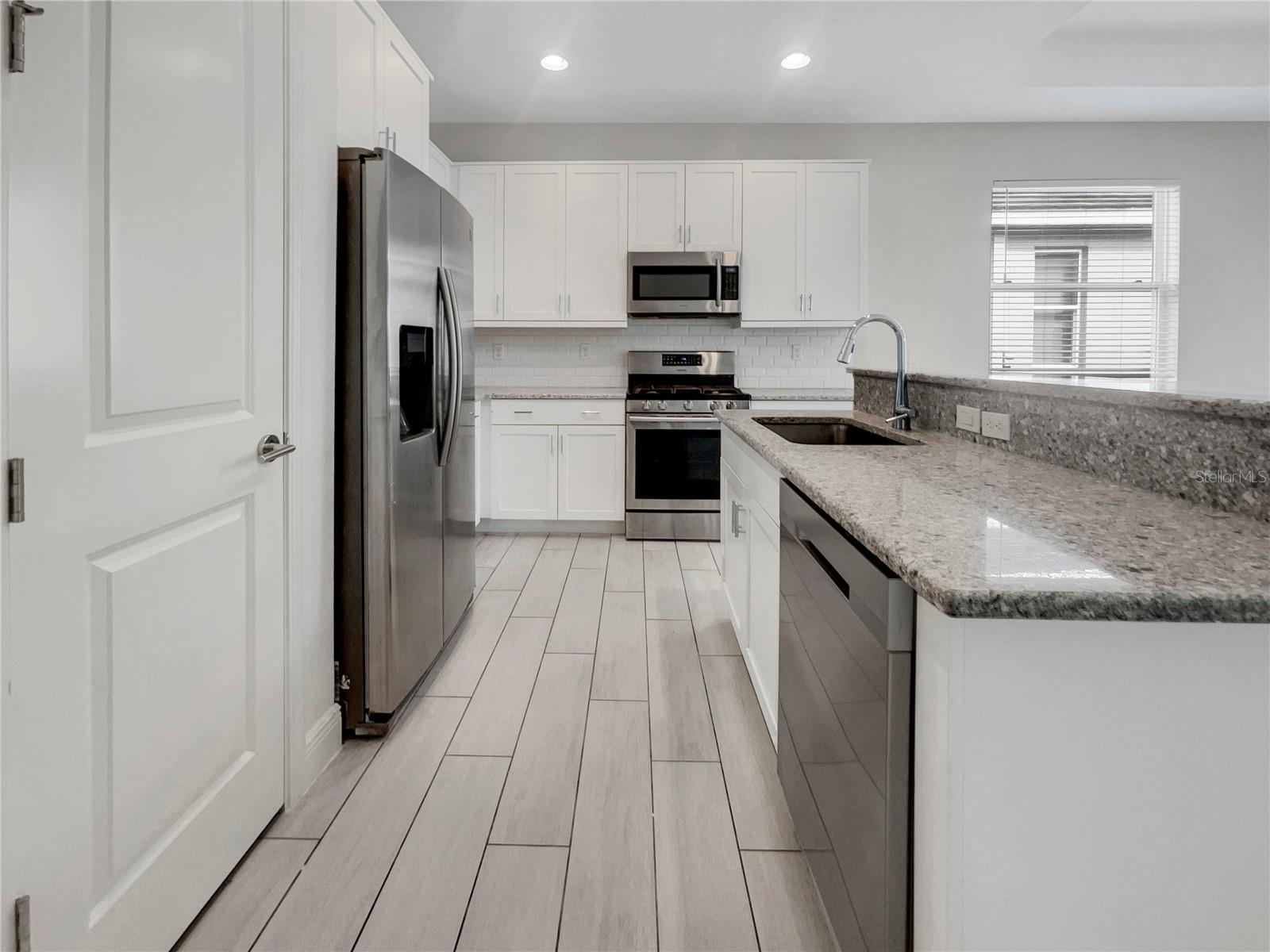 7615 Campus Cv Property Photo 6