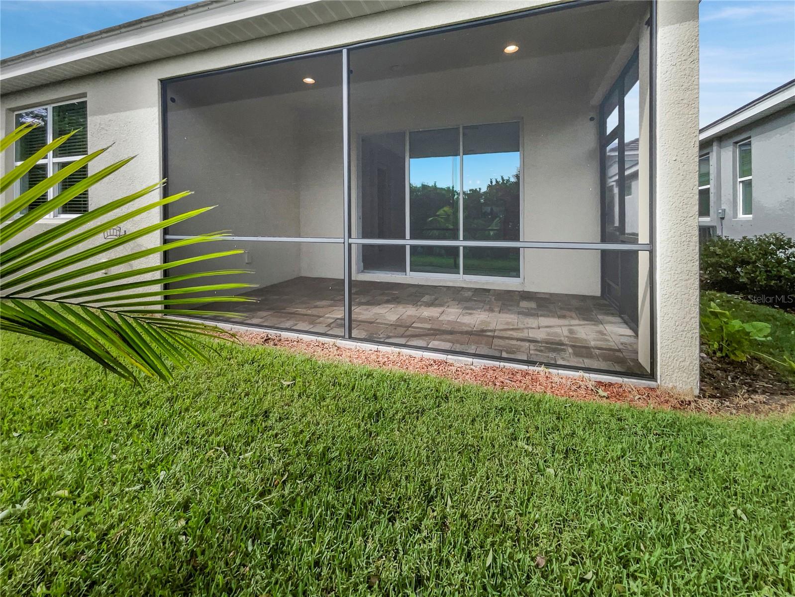 7615 Campus Cv Property Photo 7