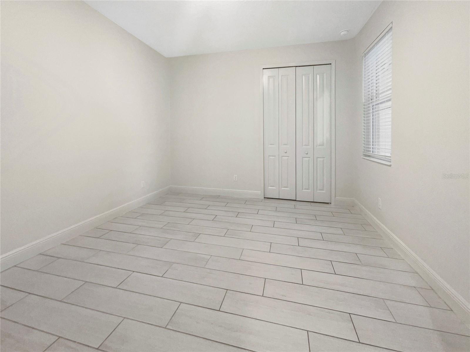 7615 Campus Cv Property Photo 11