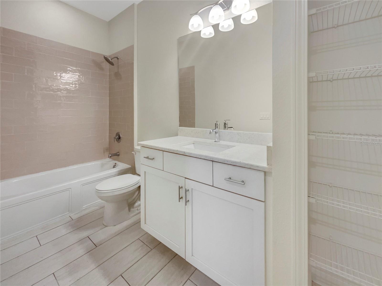 7615 Campus Cv Property Photo 12