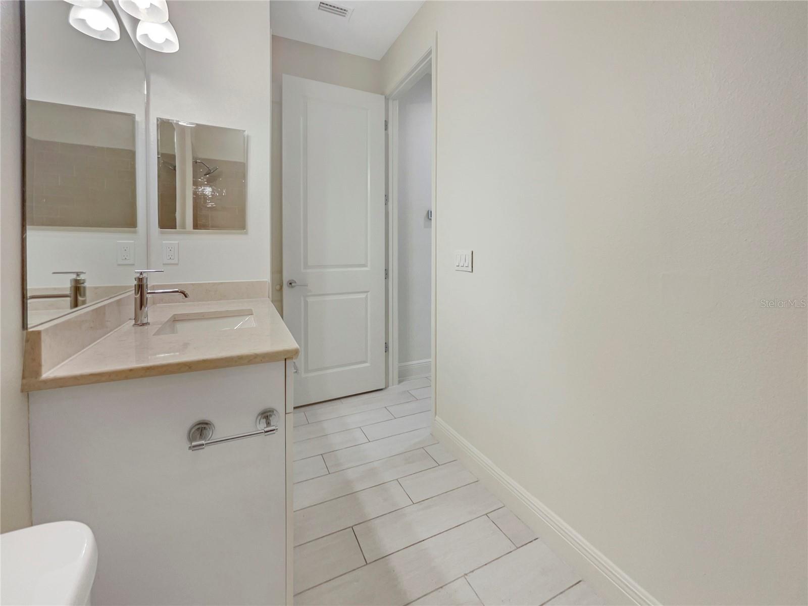 7615 Campus Cv Property Photo 13
