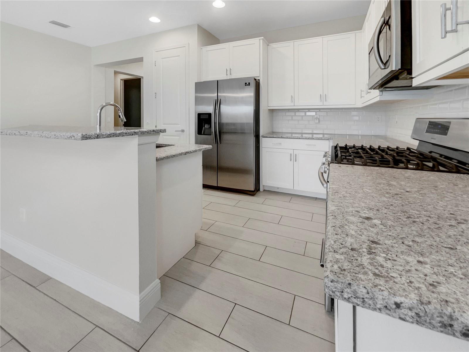 7615 Campus Cv Property Photo 14