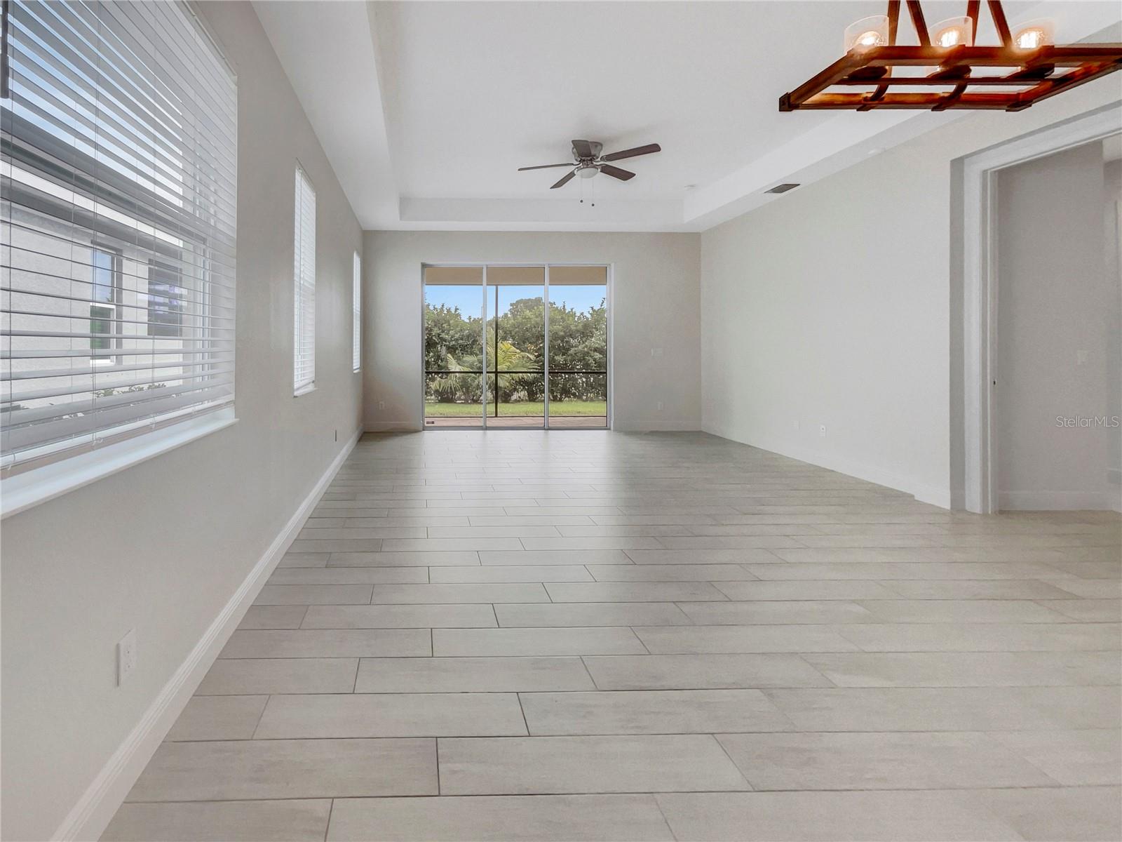 7615 Campus Cv Property Photo 15