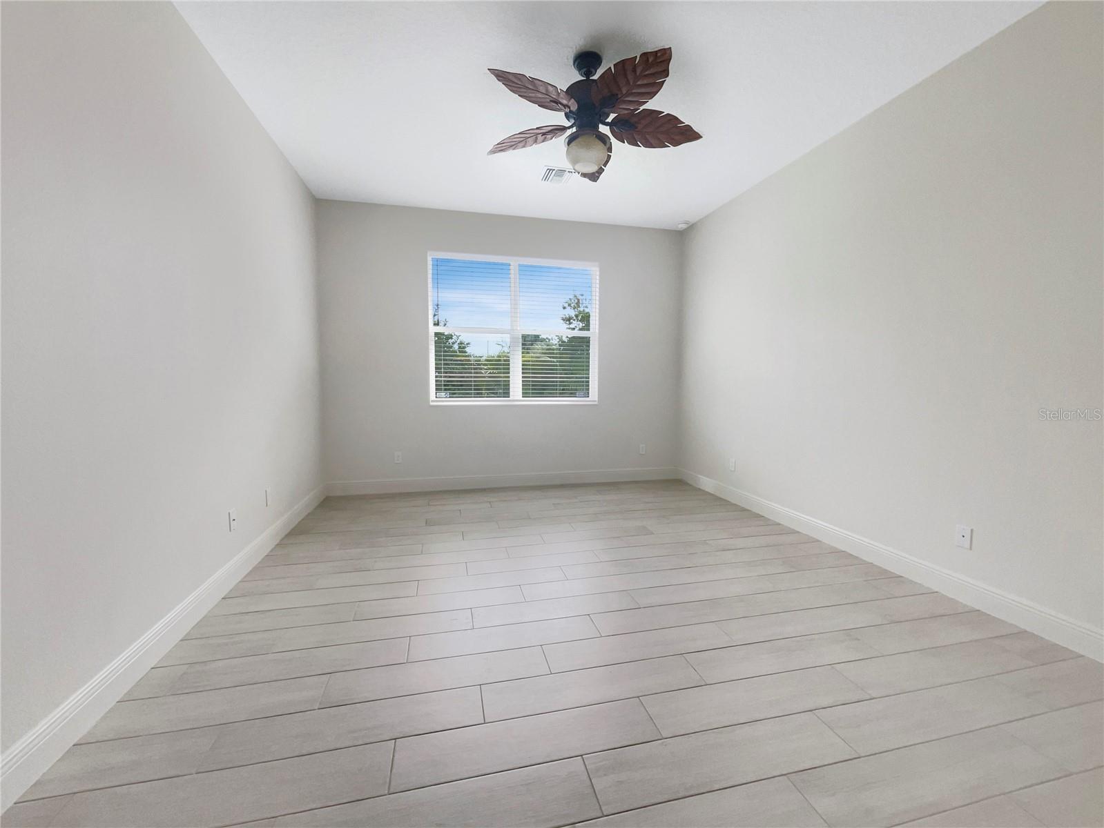 7615 Campus Cv Property Photo 16