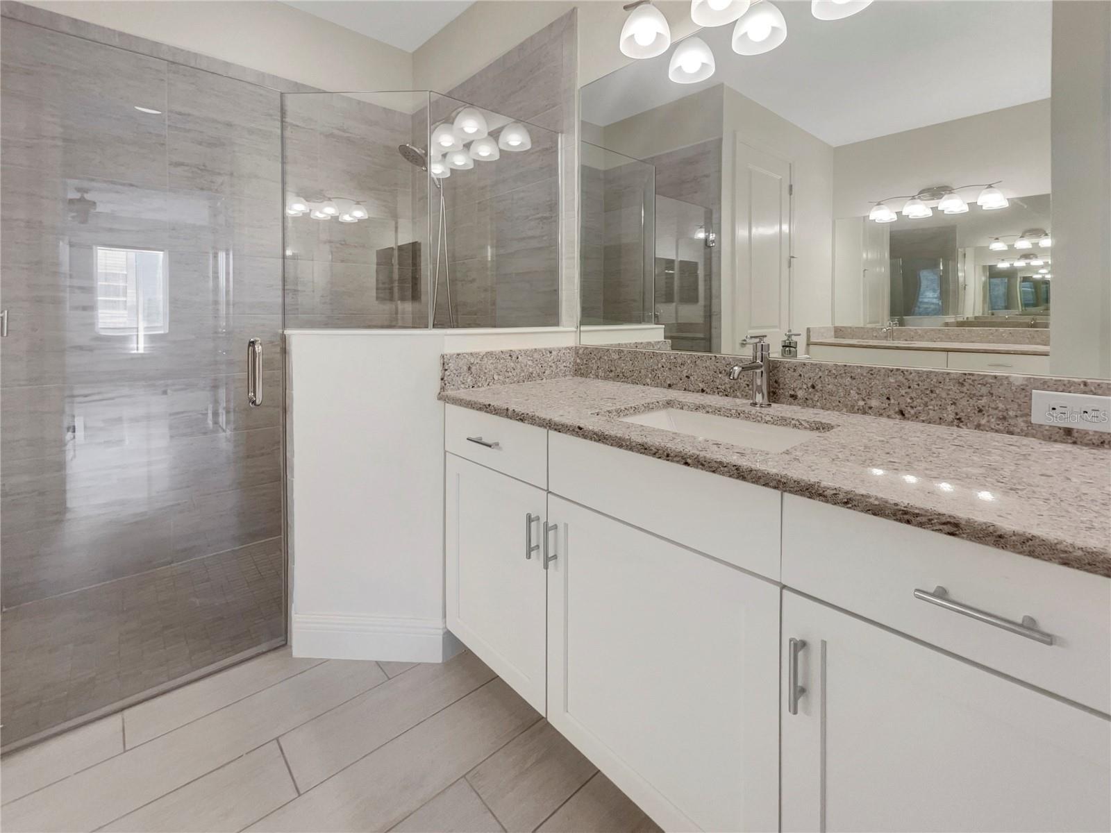 7615 Campus Cv Property Photo 18