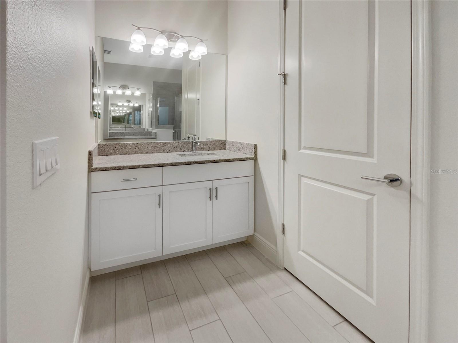 7615 Campus Cv Property Photo 19