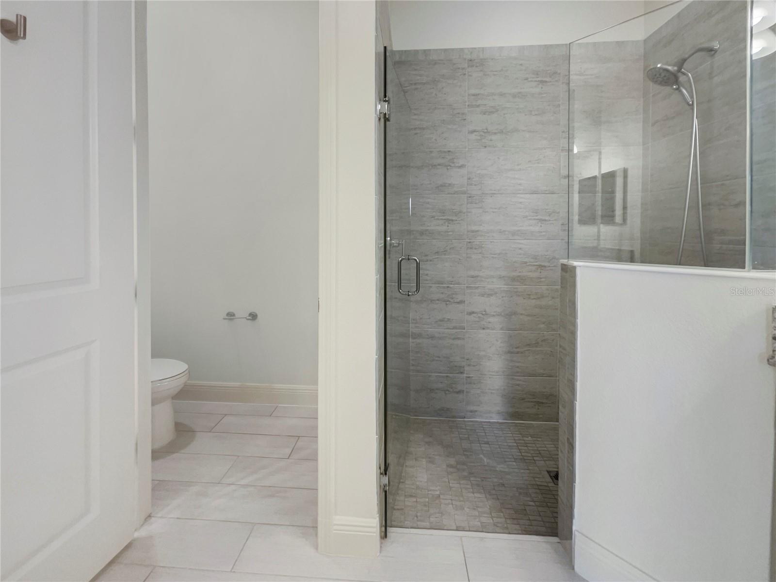7615 Campus Cv Property Photo 20