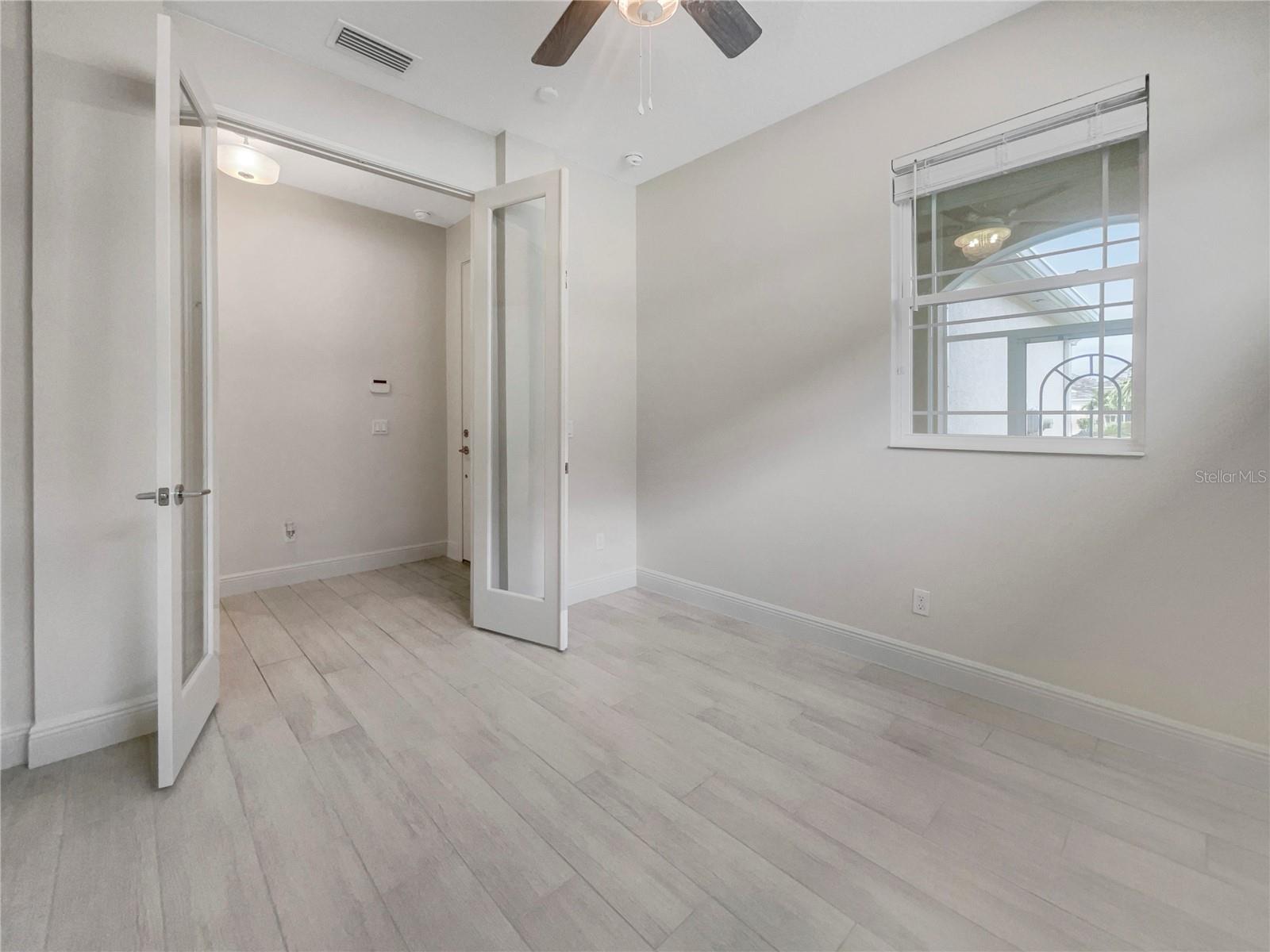 7615 Campus Cv Property Photo 21
