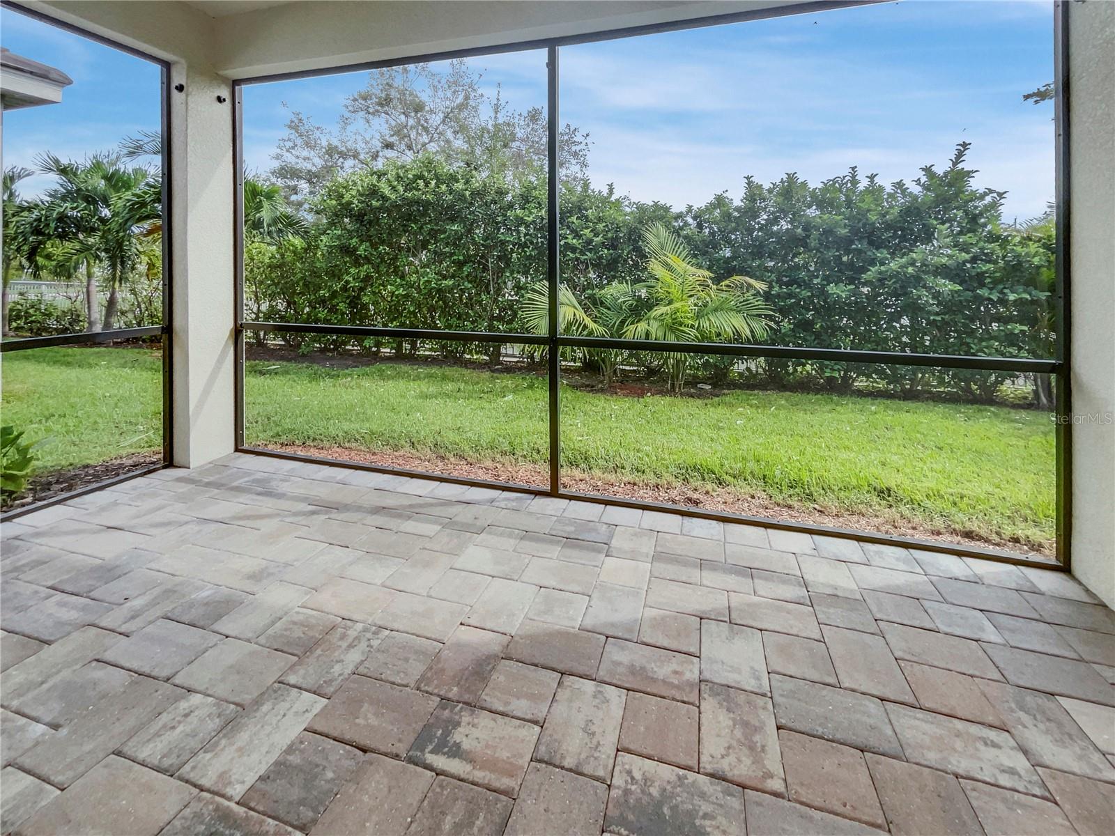 7615 Campus Cv Property Photo 22