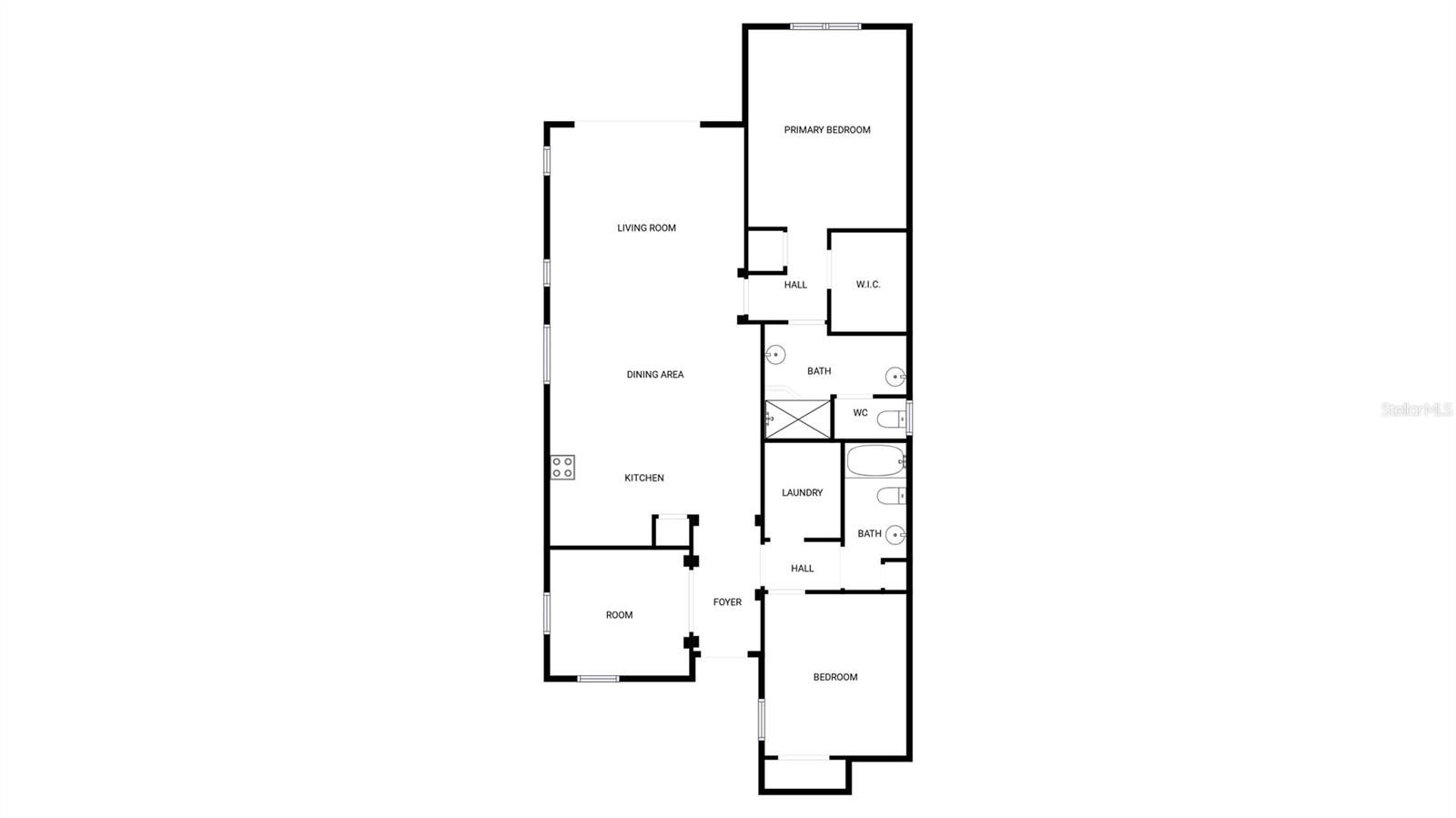 7615 Campus Cv Property Photo 24