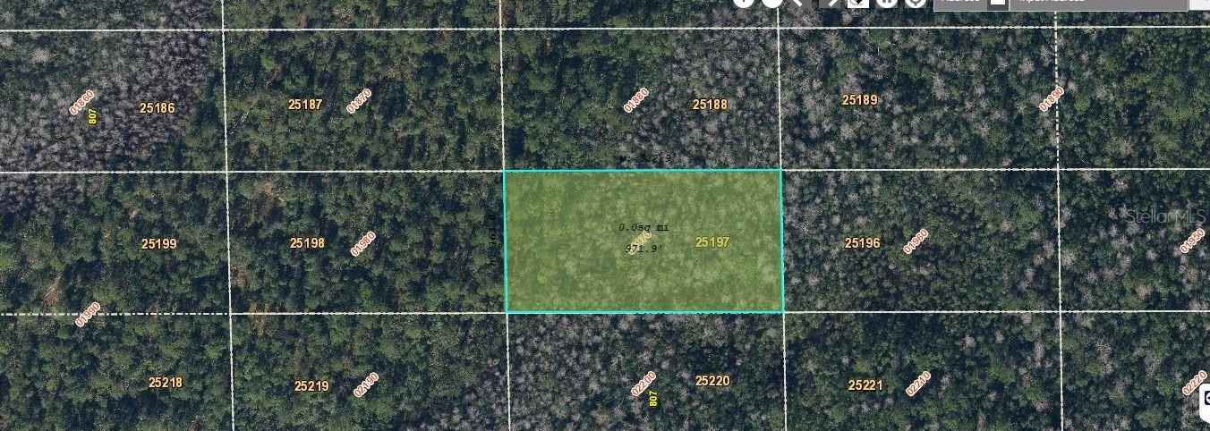 DILL RD Property Photo 1