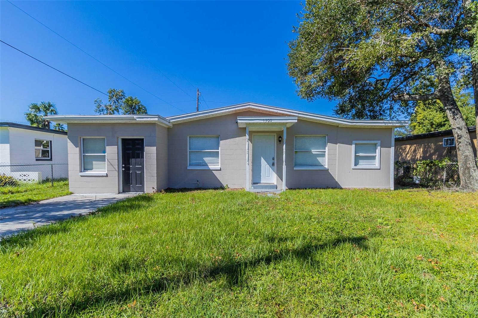 1300 Mercy Dr Property Photo