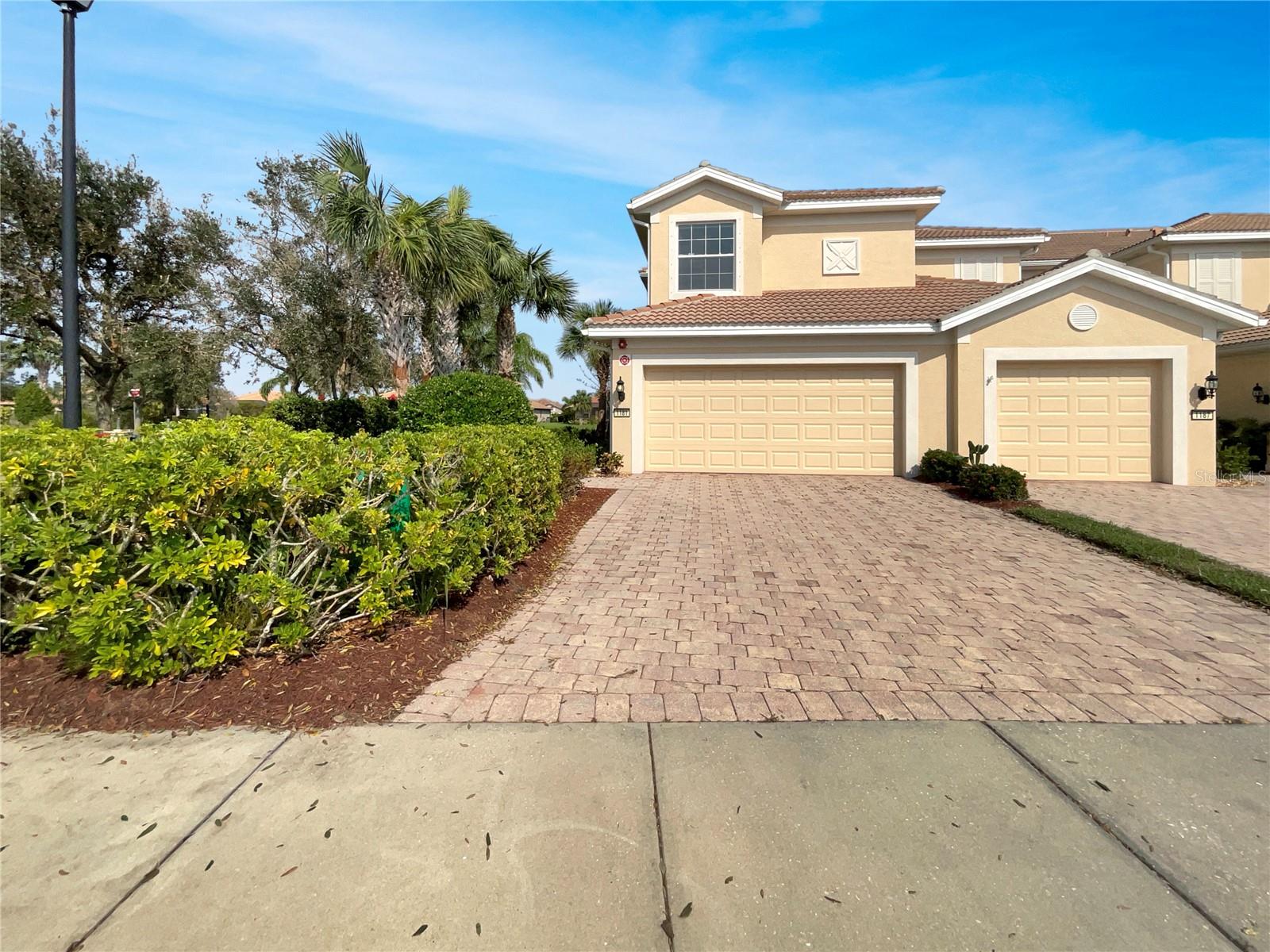 1181 Burgos Dr #406 Property Photo 1