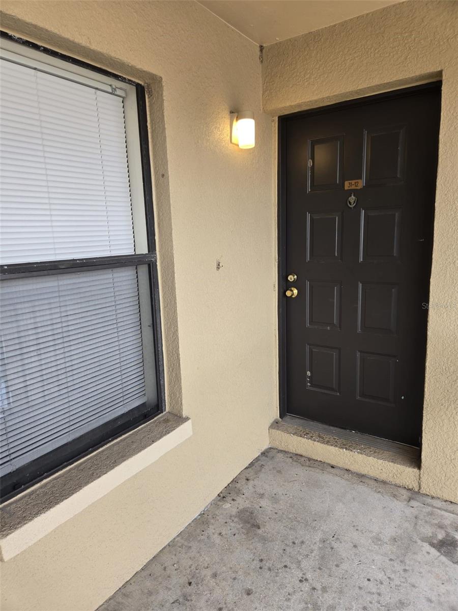 5331 Summerlin Rd #3112 Property Photo