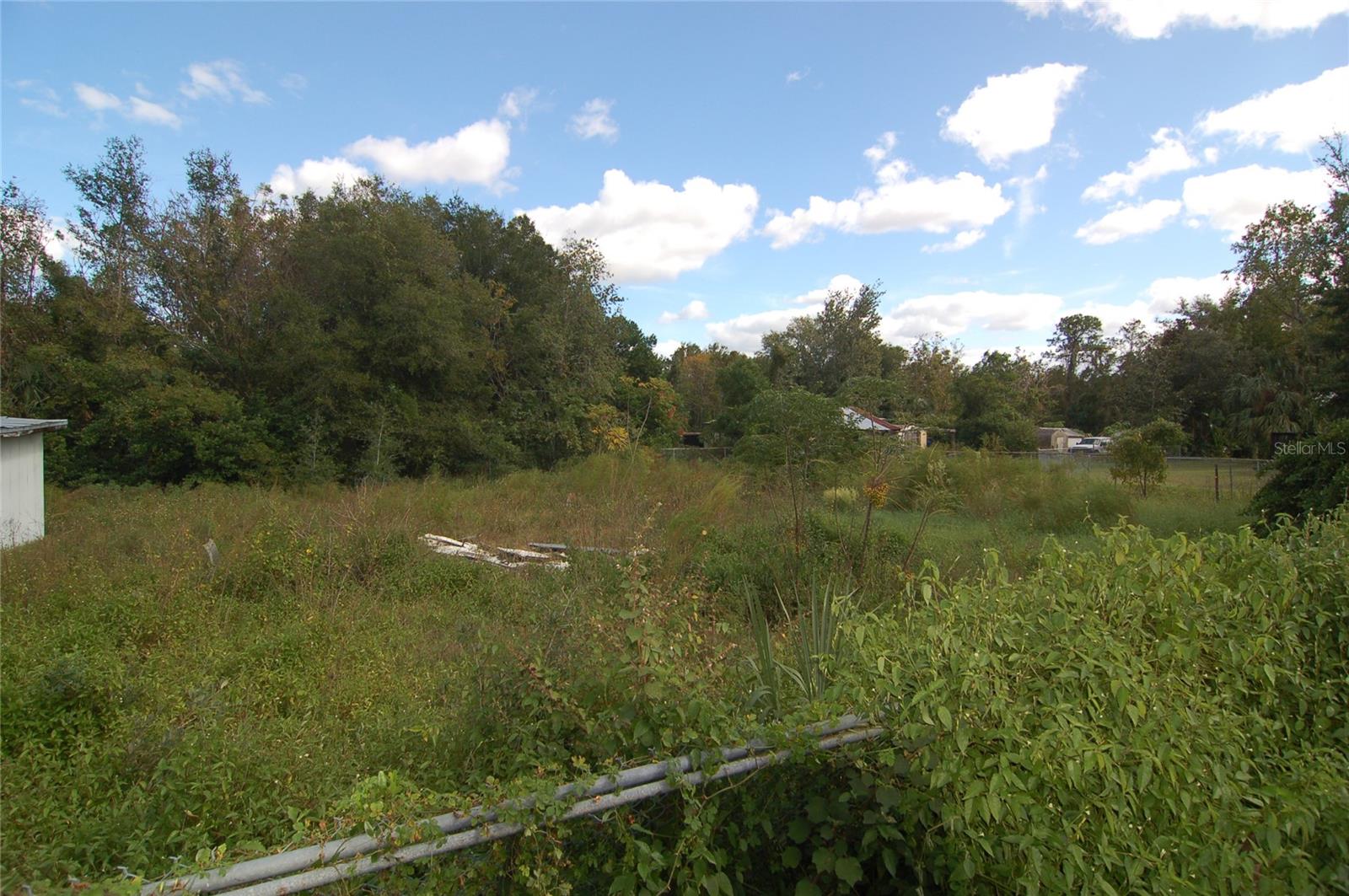 10724 Buck Rd Property Photo