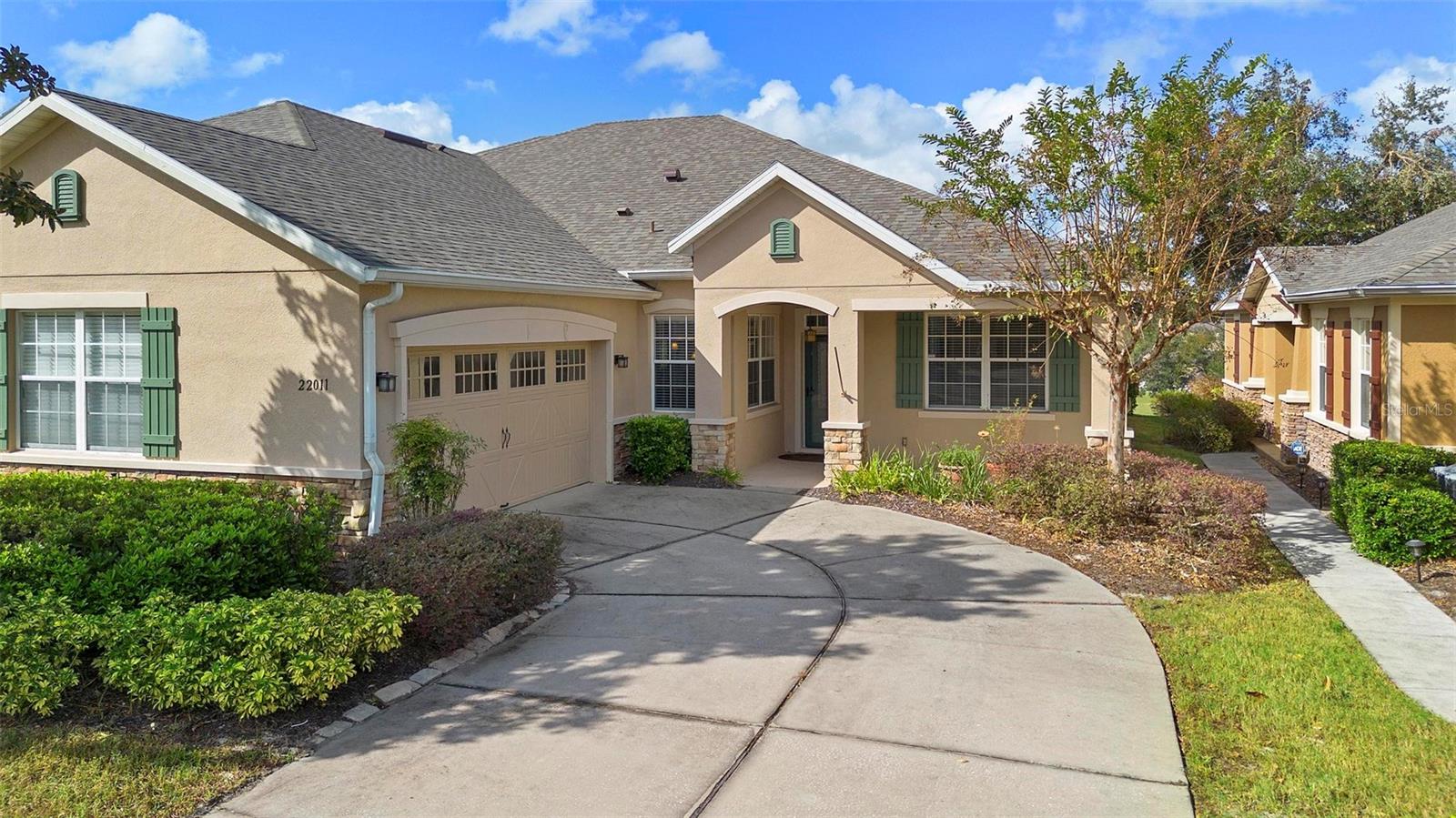 22011 Belgian Ct Property Photo 1