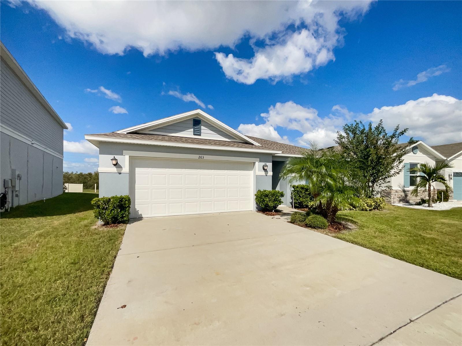 263 Sunfish Dr Property Photo 10