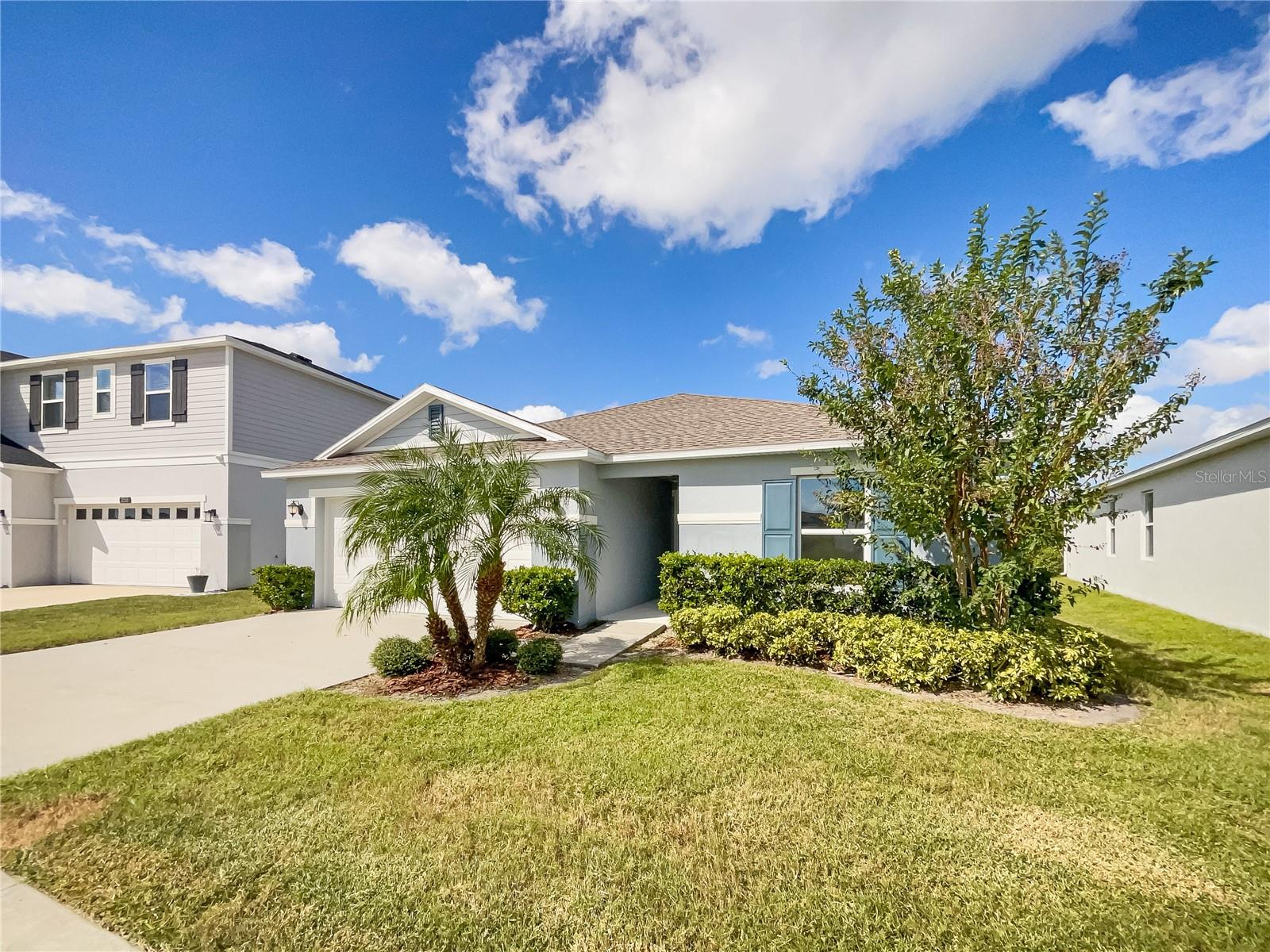 263 Sunfish Dr Property Photo 11