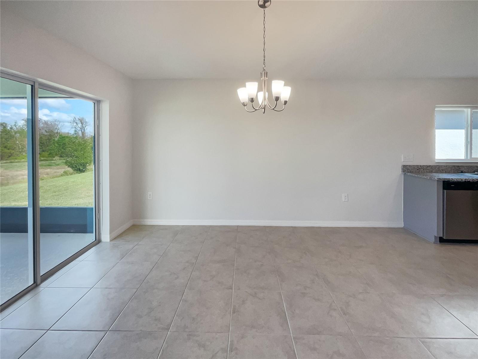 263 Sunfish Dr Property Photo 14