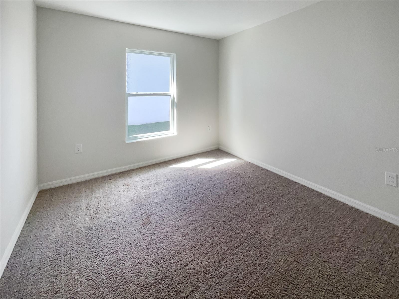 263 Sunfish Dr Property Photo 19
