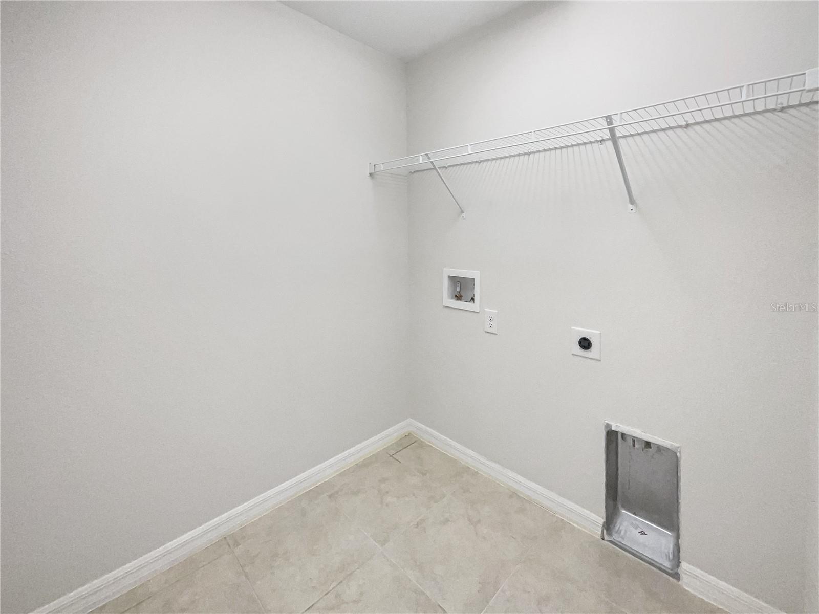 263 Sunfish Dr Property Photo 20