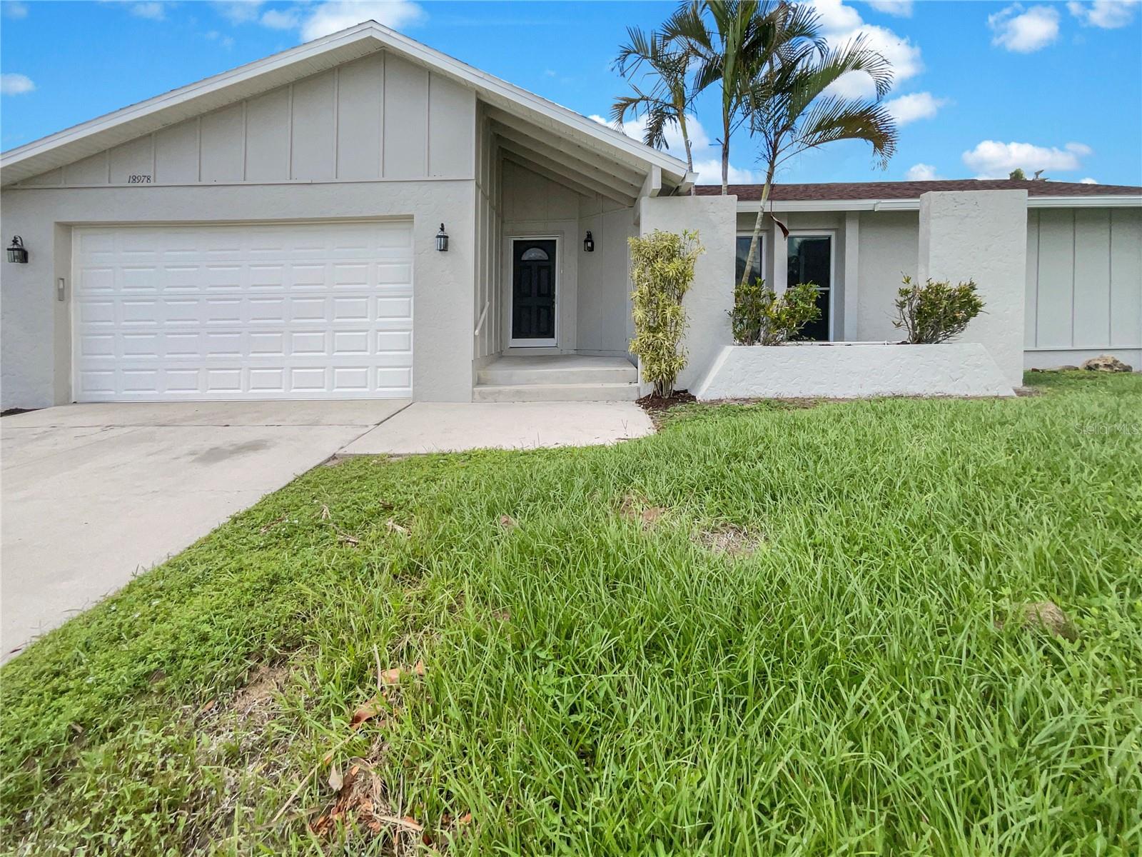 18978 Mcgrath Cir Property Photo 1