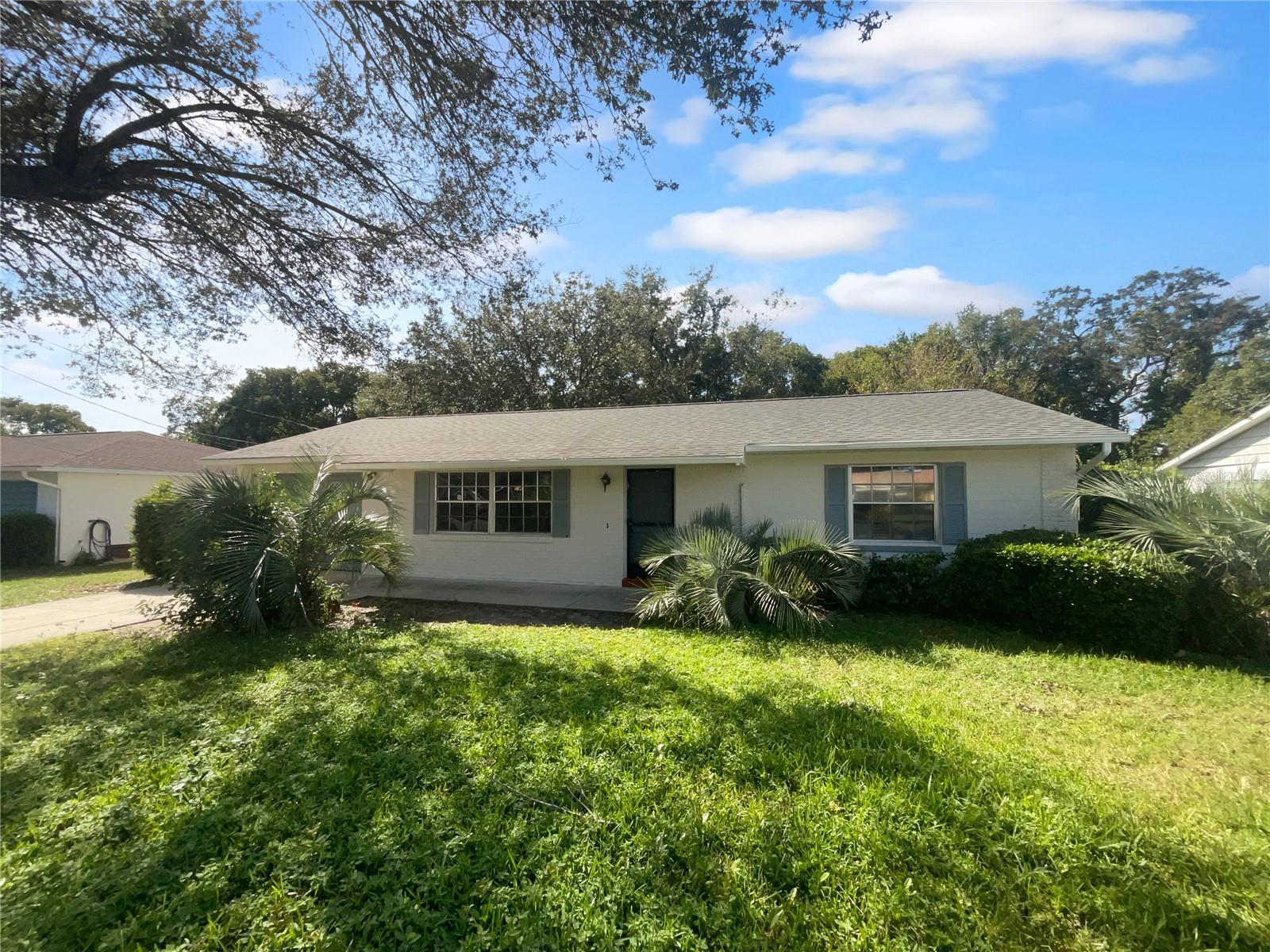 46 Columbine Trl Property Photo 1