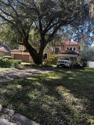 1938 Woodworth Dr Property Photo 2