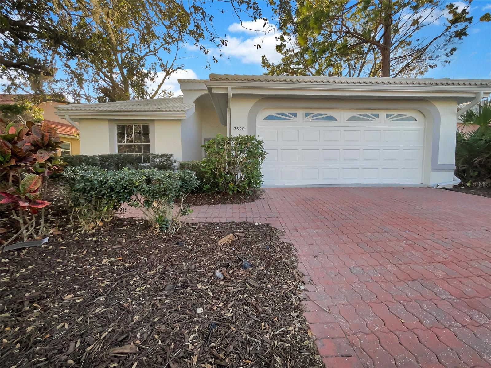 7526 Fairlinks Ct Property Photo 1