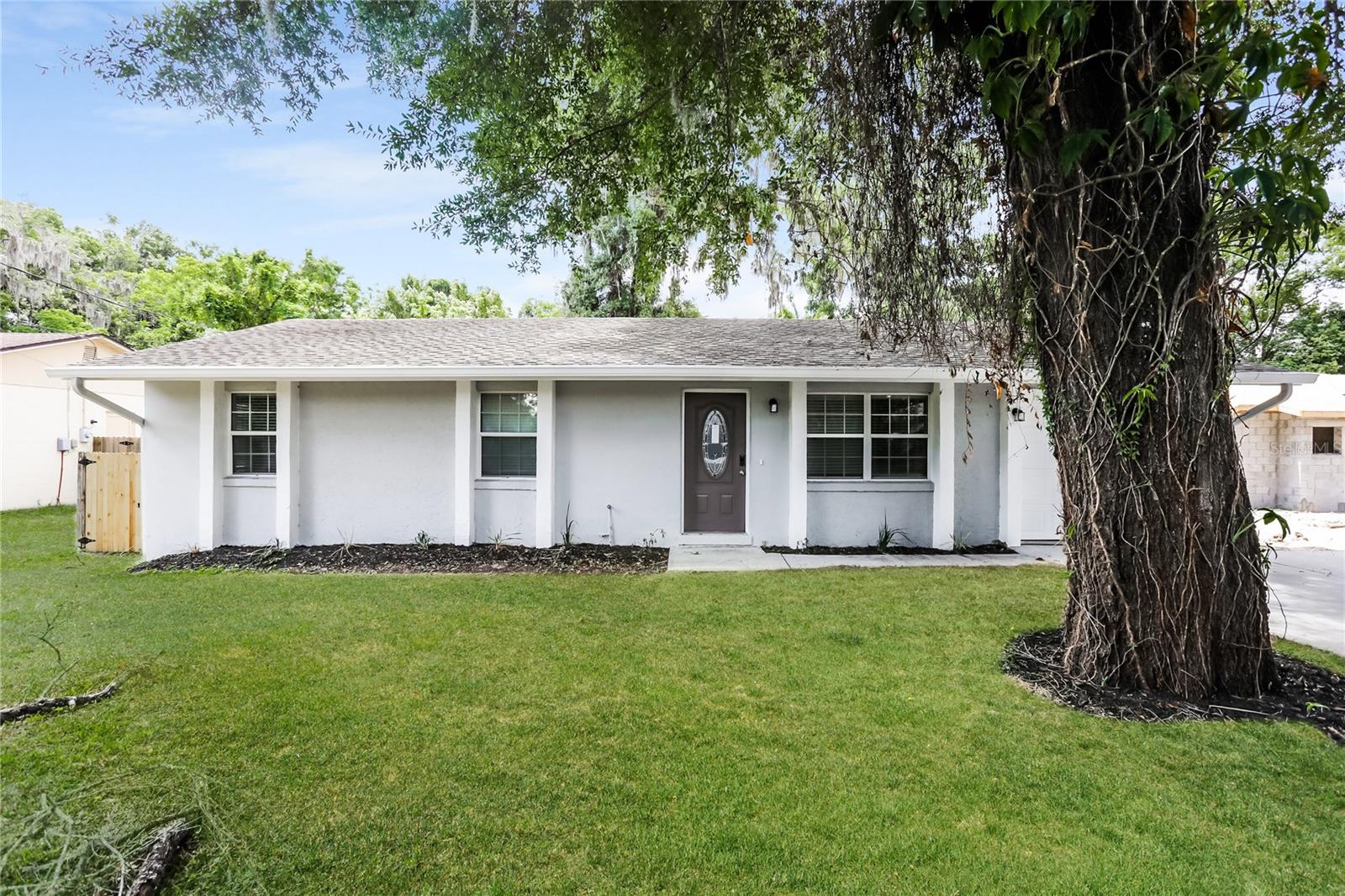 812 E Orange St Property Photo